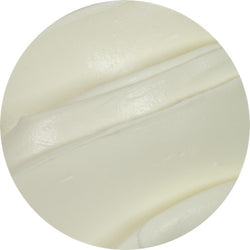 PreGel YogurSprint 1kg - Preparato Pronto in Polvere al Yogurt