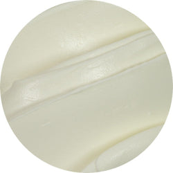 PreGel YogurSprint 1kg - Preparato Pronto in Polvere al Yogurt