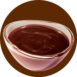 ZUPPI CIOCCOLATO 1.3KG