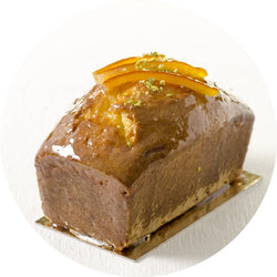 Geloglass 1.2kg – Gel per decorazione, utilizzato per rendere lucide torte e dolci.