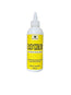 Colore Air Giallo Limone Liquido 190g – Colore giallo limone liquido per dolci dal colore intenso e fresco.