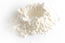 Glucosio in Polvere 29/31 DE 20kg – Glucosio in polvere per uso professionale, ideale per gelati e pasticceria.