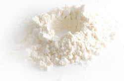 Glucosio in Polvere 29/31 DE 20kg – Glucosio in polvere per uso professionale, ideale per gelati e pasticceria.