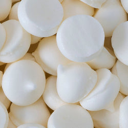 Gocce Meringa 500gr – Gocce di meringa, perfette per aggiungere croccantezza a torte, dolci e dessert.