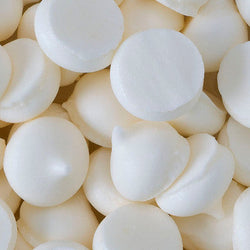 Gocce Meringa 500gr – Gocce di meringa, perfette per aggiungere croccantezza a torte, dolci e dessert.