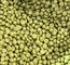 GOCCINE PISTACCHIO 5KG 1000/1200 DA FORNO