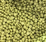 Goccine Pistacchio 5kg 1000/1200 da Forno – Gocce di pistacchio, perfette per decorare dolci, biscotti e pasticcini.