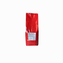 Golosetta 5kg – Preparato per dolci golosi, ideale per ripieni, torte e dessert.