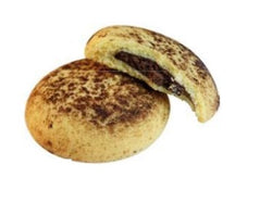 Golosetti 1.5kg – Dolci a base di crema, ideali per farcire torte e dessert.