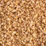Granella di Amaretto 800gr – Granella di amaretto, perfetta per aggiungere un tocco croccante a torte e dolci al cioccolato.