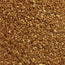 Granella di Croccantino 1.5kg – Granella croccante, ideale per decorazioni dolci e ripieni.