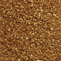Granella di Croccantino 1.5kg – Granella croccante, ideale per decorazioni dolci e ripieni.