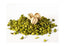 Granella di Pistacchi 1kg – Granella di pistacchi, perfetta per decorare dolci, gelati e dessert al pistacchio.