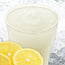 Granita Limone 900g – Granita al limone, ideale per rinfrescare e decorare dessert estivi e bevande.