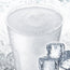 Granita Neutra 900g – Granita base neutra, perfetta per essere aromatizzata con frutta o altri gusti.