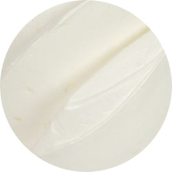 Granlimone Sprint SDL 1.32kg – Granita al limone pronta all'uso, ideale per rinfreschi veloci e dessert freschi.