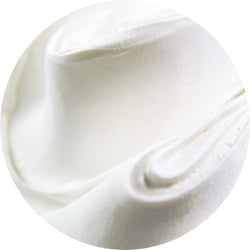 Gran Base Pregel 2kg – Base per gelati e dolci, ideale per creare basi cremose e golose.