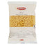 Pasta Ditalini Lisci n.61 Granoro – confezione da 24 x 500g – ideale per minestre, zuppe, pasta e fagioli, pasti per bambini