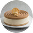 Happytorte SDL 1.8kg – Crema base per torte, perfetta per creare basi morbide e dolci delicati.