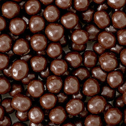 Krok Choc Nero 1400g – Cioccolato fondente Krok Choc, ideale per coprire dolci e preparazioni artistiche.