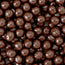 Krok Choc Nero 1400g – Cioccolato fondente Krok Choc, ideale per coprire dolci e preparazioni artistiche.