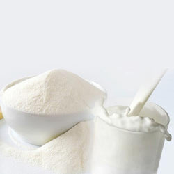 Latte Eldorado Scremato in Polvere 1kg – Latte scremato in polvere, perfetto per bevande e ricette che richiedono latte a lunga conservazione.