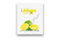 Salviettine Detergenti al Limone Infibra (Box 500 Pezzi)