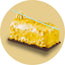 LE CROCCANTI LIMONE 2.5 KG