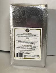 Lievito istantaneo 1 kg, perfetto per dolci e impasti salati, lievitazione veloce e uniforme