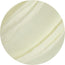 PreGel Lime Sprint 1,1kg - Preparato Pronto per Gelato al Lime