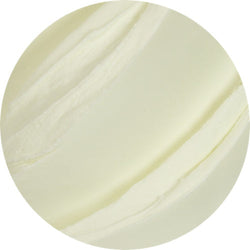 LIME SPRINT NA 1.1 KG