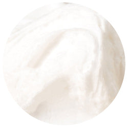 PreGel Limone Cremoso Sprint 1,25kg - Base Gelato Pronta