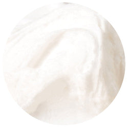 LIMONE CREMOSO SPRINT 1.25KG