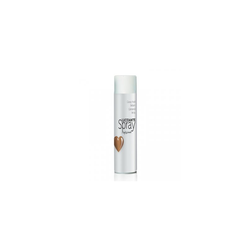 LUCIDANTE BOMBOLETTA SPRAY 400 ML