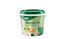 Maionese Gastronomica Senna 5kg - Secchiello per Ristorazione