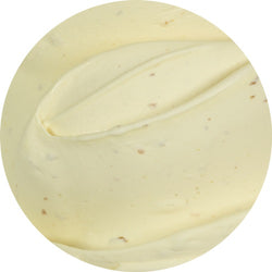 Pasta Gelato Malaga Classica C PreGel 6kg - Gusto Giallo