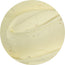 Pasta Gelato Malaga Classica C PreGel 6kg - Gusto Giallo