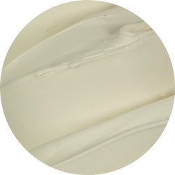 Pasta Gelato alla Mandorla Tostata PreGel 6kg