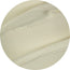Pasta Gelato alla Mandorla Tostata PreGel 6kg