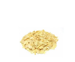 MANDORLE AFFETTATE 5KG