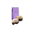 Mandorlita Maxima 2kg - Mix per Glassa e Coperture