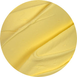 Mango Sprint PreGel 1,1kg - Preparato Pronto per Gelato al Mango