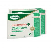 Margarina Senna Zero Palma Piatta 10kg (5x2kg) - Per Sfoglia