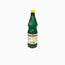 Succo di Limone Myia 1L - Confezione HoReCa da 6 Bottiglie