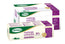 Melange Senna Universal 25% Cake 10kg (4x2,5kg) - Professionale