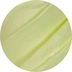 Mela Verde Sprint con Pezzi PreGel 1,32kg - Senza Lattosio