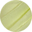 Mela Verde Sprint con Pezzi PreGel 1,32kg - Senza Lattosio