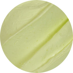 MELA VERDE SPRINT CON PEZZI SDL 1.32 KG