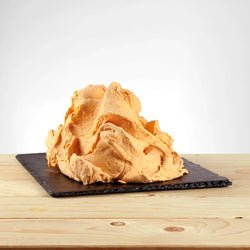 MELONE SPRINT CON PEZZI SDL 1.32KG