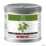 Menta Essiccata Wiberg 70g - Aroma Professionale HoReCa